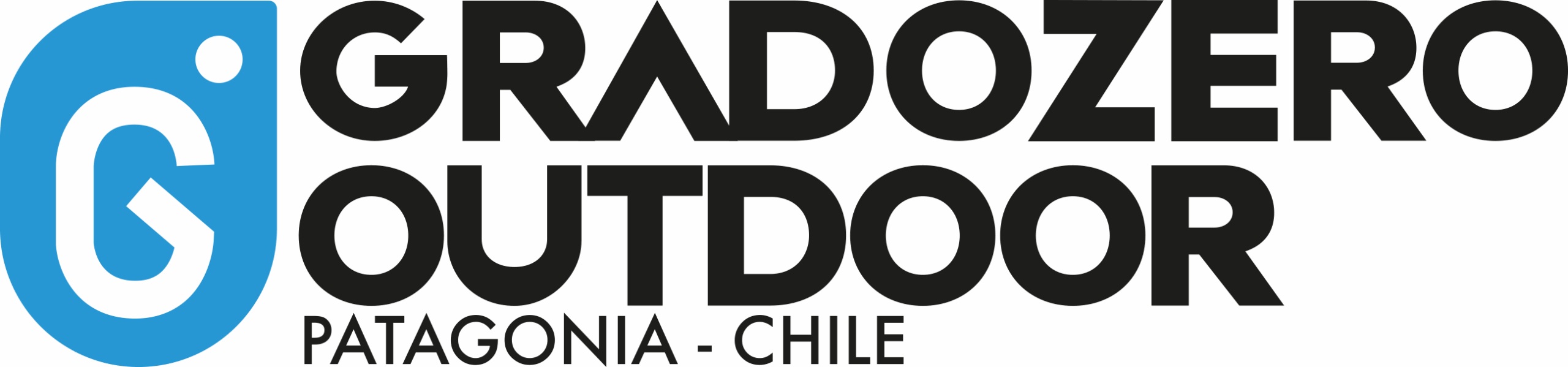 GradoZero