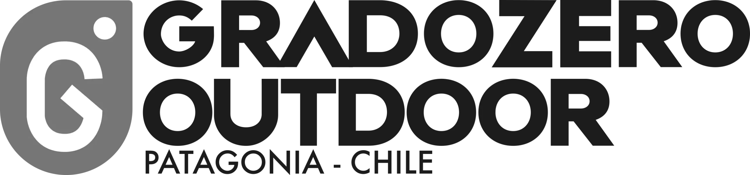 GradoZero