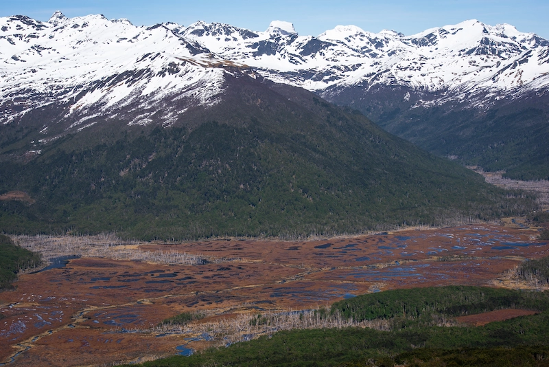 Tarjeta_TierraDelFuego_Chile