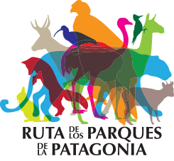Parques Patagonia