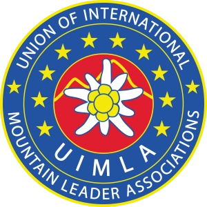 uniioin