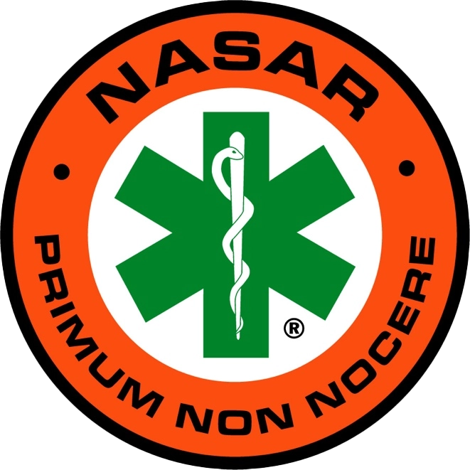 nasar