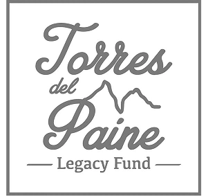 Torres del paine