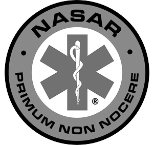 nasar
