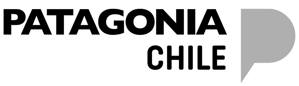 patagonia chile