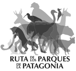Parques Patagonia
