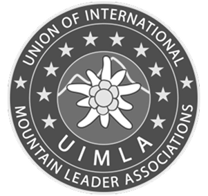 uniioin