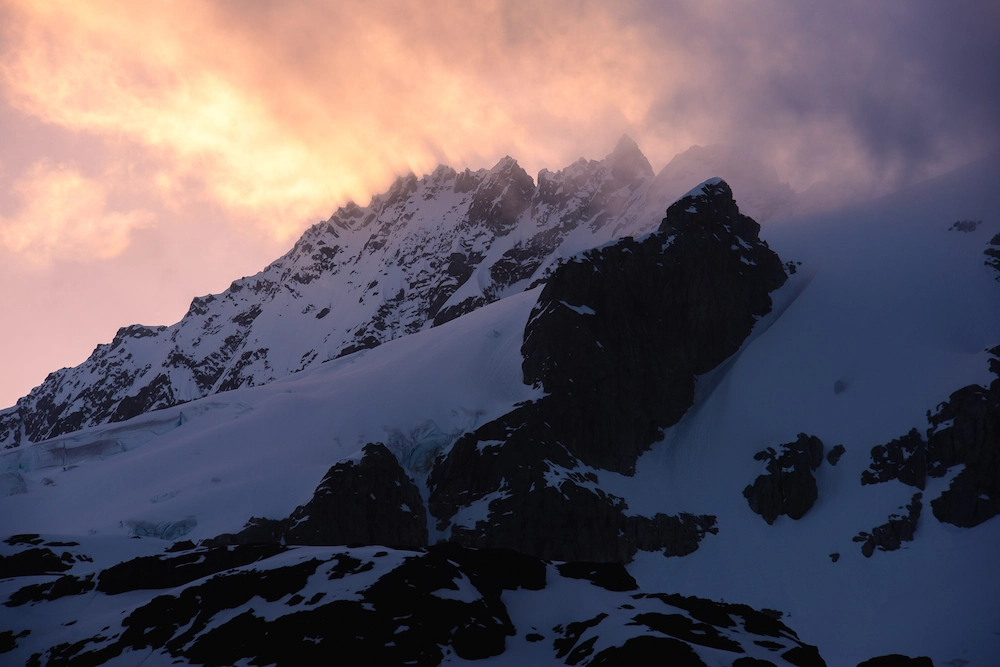 Copia de ParqueNacionalYendegaia_TierraDelFuego