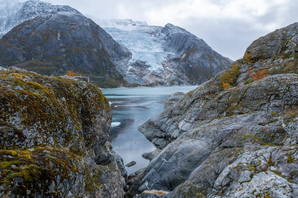FIORDOS_TIERRADELFUEGO
