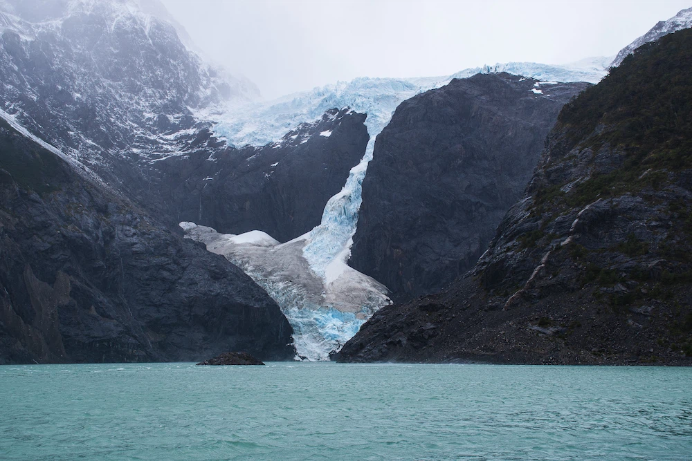 GlaciarLosPerros_Circuito_O