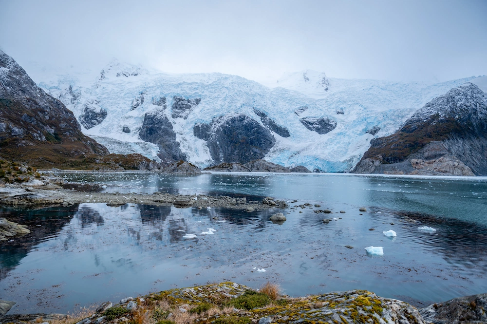 TIERRADELFUEGO_PN_ALBERTOAGOSTINI