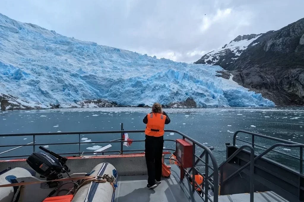 FULLDAY_BALLENASYGLACIARES (1)