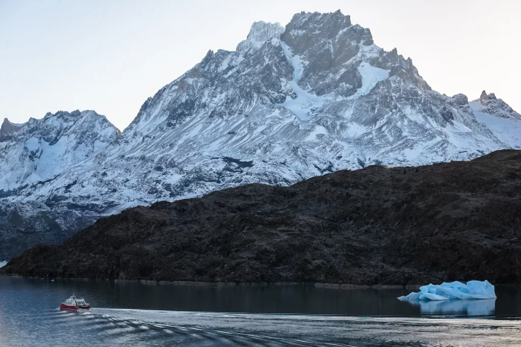 Glaciar-gery-hero-1