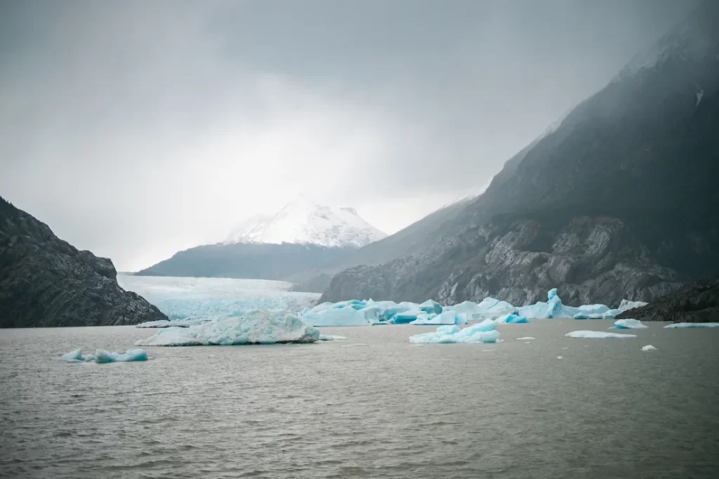 Glaciar-gery-hero-2
