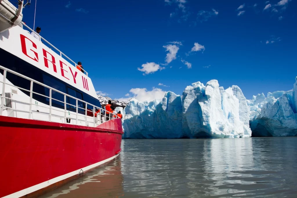 Glaciar-gery-hero-6