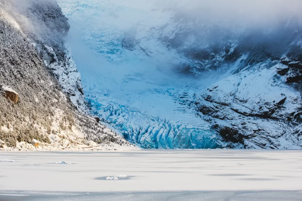 GlaciarSerrano_hero-3