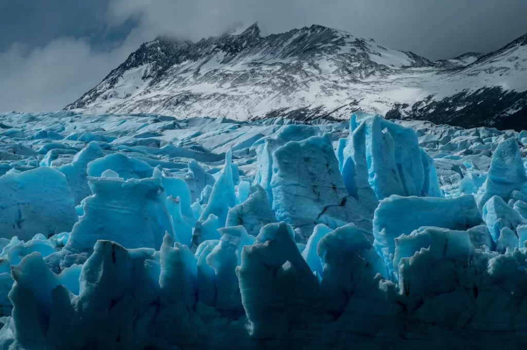NAVEGACIÓNGRE_GLACIAR-hero-4