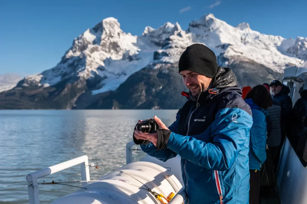 NAVEGACIÓN_GLACIARES_BALMACEDAYSERRANO_hero-7