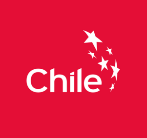 Marca Chile