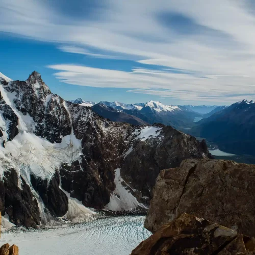 CumbreCerroMadsen_Argentina