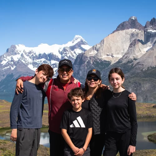 Familia_TorresDelPainejpg