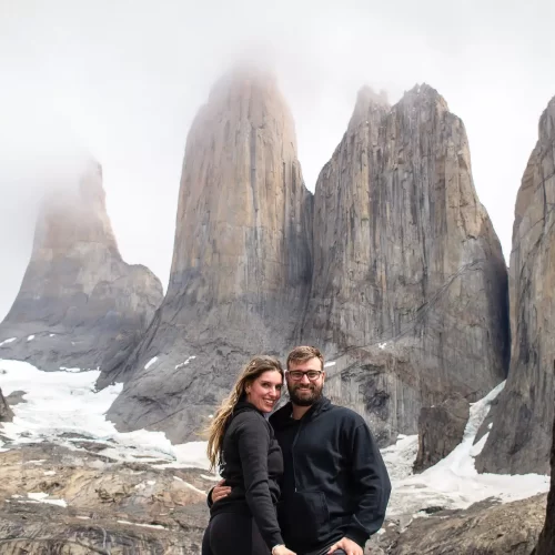 MiradorBaseTorres_pareja
